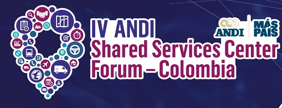 shared logo